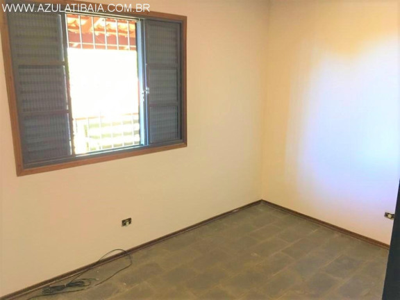 Imagem Imóvel com 3 Quartos à Venda, 500 m² em Jardim Estância Brasil - Atibaia Imagem Imóvel com 3 Quartos à Venda, 500 m² em Jardim Estância Brasil - Atibaia