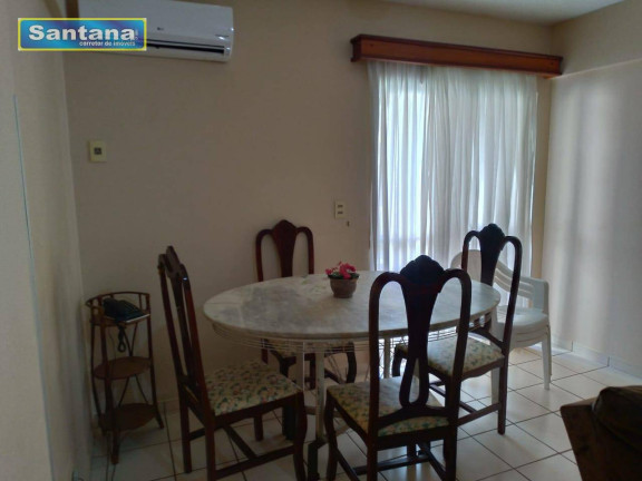 Imagem Apartamento com 2 Quartos à Venda, 69 m² em Do Turista - Caldas Novas Imagem Apartamento com 2 Quartos à Venda, 69 m² em Do Turista - Caldas Novas