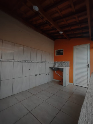 Imagem Casa com 3 Quartos à Venda,  em Jardim Aeroporto I - Franca