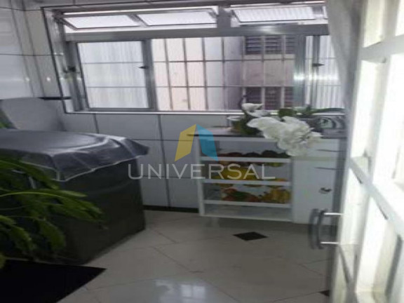 Imagem Apartamento com 2 Quartos à Venda, 68 m² em Tatuape - Sao Paulo Imagem Apartamento com 2 Quartos à Venda, 68 m² em Tatuape - Sao Paulo