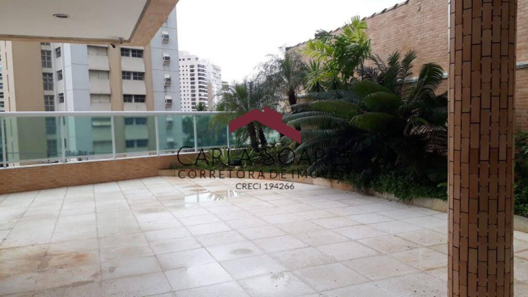 Imagem Apartamento com 2 Quartos à Venda, 95 m² em Jardim Astúrias - Guarujá Imagem Apartamento com 2 Quartos à Venda, 95 m² em Jardim Astúrias - Guarujá