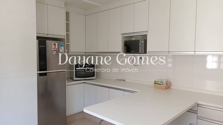 Imagem Chácara com 3 Quartos à Venda, 287 m² em Vale Das Laranjeiras - Indaiatuba Imagem Chácara com 3 Quartos à Venda, 287 m² em Vale Das Laranjeiras - Indaiatuba