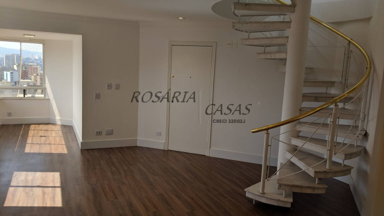 Imagem Apartamento com 3 Quartos à Venda, 192 m² em Santa Cecilia - São Paulo Imagem Apartamento com 3 Quartos à Venda, 192 m² em Santa Cecilia - São Paulo