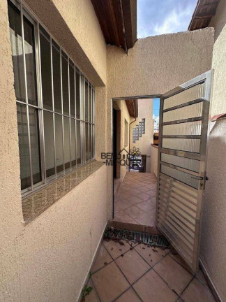 Imagem Casa com 1 Quarto à Venda, 63 m² em Jardim Santo Elias - São Paulo Imagem Casa com 1 Quarto à Venda, 63 m² em Jardim Santo Elias - São Paulo