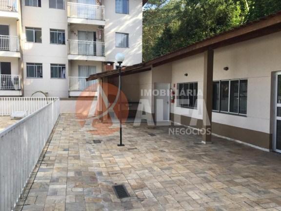 Imagem Apartamento com 2 Quartos à Venda, 58 m² em Centro - Cotia Imagem Apartamento com 2 Quartos à Venda, 58 m² em Centro - Cotia