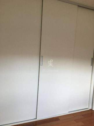 Imagem Apartamento com 2 Quartos à Venda, 50 m² em Vila Sônia - São Paulo Imagem Apartamento com 2 Quartos à Venda, 50 m² em Vila Sônia - São Paulo