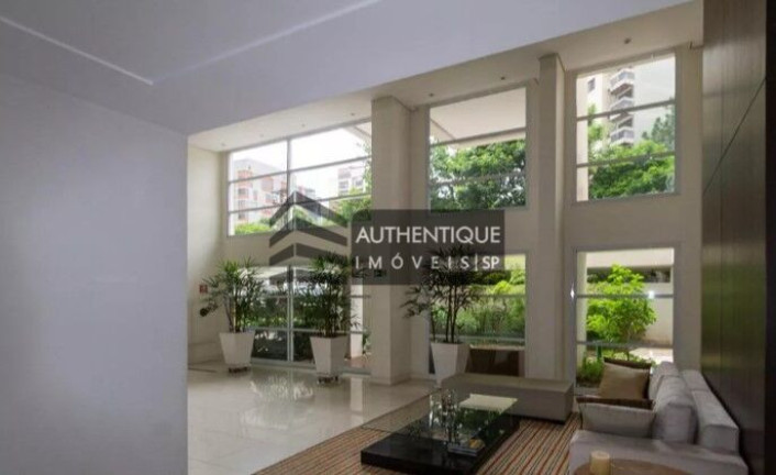 Imagem Apartamento com 1 Quarto à Venda, 67 m² em Pinheiros - São Paulo Imagem Apartamento com 1 Quarto à Venda, 67 m² em Pinheiros - São Paulo