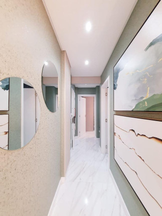 Imagem Apartamento com 2 Quartos à Venda, 109 m² em Zona Nova - Capao Da Canoa