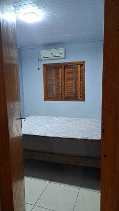 Imagem Casa com 2 Quartos à Venda, 68 m² em Cipriano De Oliveira - Vera Cruz Imagem Casa com 2 Quartos à Venda, 68 m² em Cipriano De Oliveira - Vera Cruz