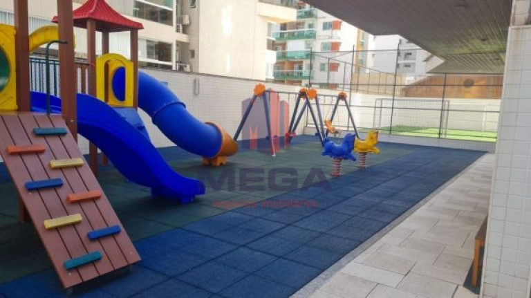 Imagem Apartamento com 3 Quartos à Venda, 160 m² em Parque Das Castanheiras - Vila Velha Imagem Apartamento com 3 Quartos à Venda, 160 m² em Parque Das Castanheiras - Vila Velha