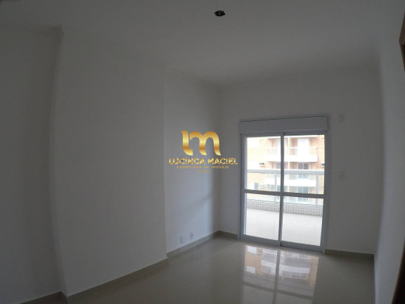 Imagem Apartamento com 3 Quartos à Venda, 172 m² em Tupi - Praia Grande Imagem Apartamento com 3 Quartos à Venda, 172 m² em Tupi - Praia Grande