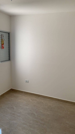 Imagem Kitnet com 1 Quarto à Venda, 25 m² em Vila Prudente - São Paulo Imagem Kitnet com 1 Quarto à Venda, 25 m² em Vila Prudente - São Paulo
