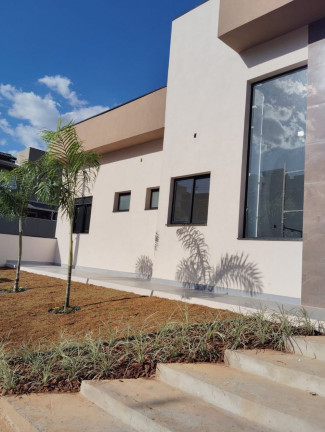 Imagem Casa de Condomínio com 3 Quartos à Venda, 236 m² em Loteamento Villaggio Di San Francisco - Jundiai Imagem Casa de Condomínio com 3 Quartos à Venda, 236 m² em Loteamento Villaggio Di San Francisco - Jundiai