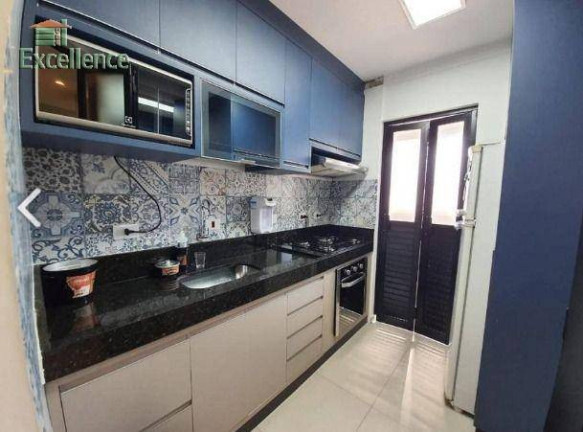 Imagem Apartamento com 1 Quarto à Venda, 47 m² em Bela Vista - São Paulo Imagem Apartamento com 1 Quarto à Venda, 47 m² em Bela Vista - São Paulo