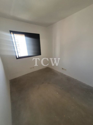 Imagem Apartamento com 2 Quartos à Venda, 64 m² em Aclimação - São Paulo Imagem Apartamento com 2 Quartos à Venda, 64 m² em Aclimação - São Paulo