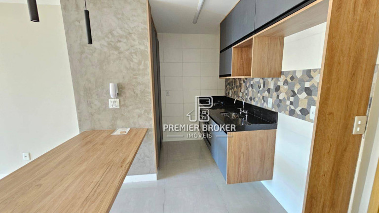 Imagem Apartamento com 1 Quarto à Venda, 49 m² em Agriões - Teresópolis Imagem Apartamento com 1 Quarto à Venda, 49 m² em Agriões - Teresópolis