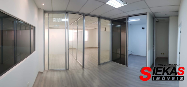 Imagem Imóvel à Venda, 727 m² em Penha De França - São Paulo Imagem Imóvel à Venda, 727 m² em Penha De França - São Paulo