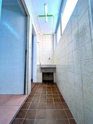 Imagem Imóvel com 2 Quartos à Venda, 67 m² em Pinheiros - São Paulo Imagem Imóvel com 2 Quartos à Venda, 67 m² em Pinheiros - São Paulo
