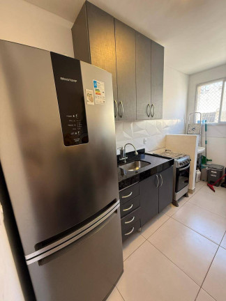 Imagem Apartamento com 2 Quartos à Venda, 60 m² em Praia Da Costa - Vila Velha Imagem Apartamento com 2 Quartos à Venda, 60 m² em Praia Da Costa - Vila Velha