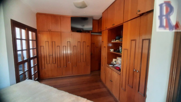 Imagem Sobrado com 3 Quartos à Venda, em Jardim Pinheiros - Pirituba - São Paulo Imagem Sobrado com 3 Quartos à Venda, em Jardim Pinheiros - Pirituba - São Paulo