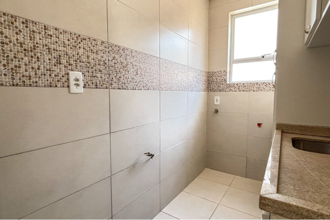 Imagem Apartamento com 2 Quartos à Venda, 41 m² em Menino Deus - Porto Alegre Imagem Apartamento com 2 Quartos à Venda, 41 m² em Menino Deus - Porto Alegre