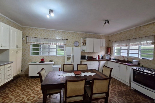Imagem Casa com 3 Quartos à Venda, 264 m² em Vila Maria - São Paulo Imagem Casa com 3 Quartos à Venda, 264 m² em Vila Maria - São Paulo