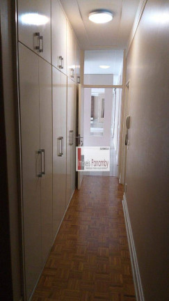 Imagem Apartamento com 4 Quartos à Venda, 238 m² em Cerqueira César - São Paulo Imagem Apartamento com 4 Quartos à Venda, 238 m² em Cerqueira César - São Paulo