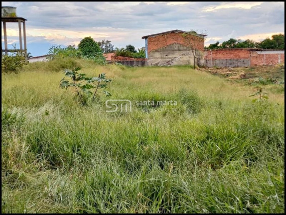 Imagem Imóvel com 1 Quarto à Venda, 1.320 m² em Aterrado - Lorena Imagem Imóvel com 1 Quarto à Venda, 1.320 m² em Aterrado - Lorena