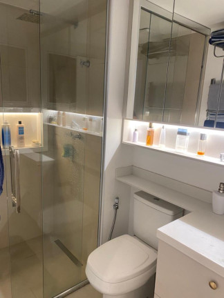 Imagem Imóvel com 3 Quartos à Venda, 140 m² em Jardim Caravelas - São Paulo Imagem Imóvel com 3 Quartos à Venda, 140 m² em Jardim Caravelas - São Paulo