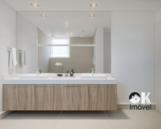 Imagem Apartamento com 3 Quartos à Venda, 306 m² em Jardim Paulista - São Paulo Imagem Apartamento com 3 Quartos à Venda, 306 m² em Jardim Paulista - São Paulo