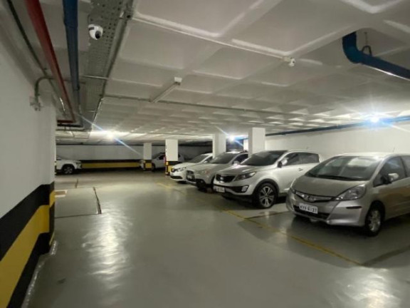 Imagem Imóvel com 3 Quartos à Venda, 108 m² em São Francisco - Niterói Imagem Imóvel com 3 Quartos à Venda, 108 m² em São Francisco - Niterói