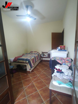 Imagem Chácara com 3 Quartos à Venda, 1.440 m² em Bom Jardim I - Guaratinguetá Imagem Chácara com 3 Quartos à Venda, 1.440 m² em Bom Jardim I - Guaratinguetá