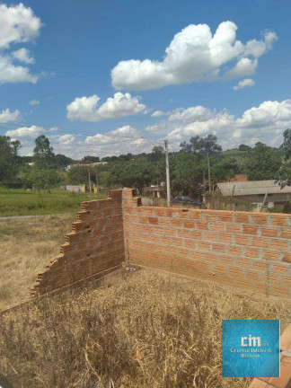 Imagem Chácara com 3 Quartos à Venda, 200 m² em Recanto Maravilha Ii - Boituva Imagem Chácara com 3 Quartos à Venda, 200 m² em Recanto Maravilha Ii - Boituva