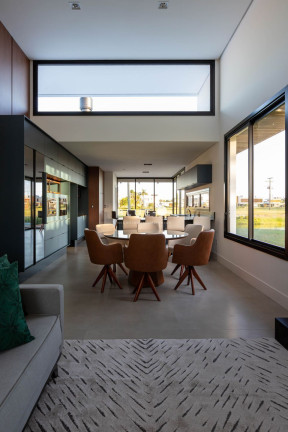 Imagem Casa de Condomínio com 3 Quartos à Venda, 218 m² em Praia Da Guarita - Torres Imagem Casa de Condomínio com 3 Quartos à Venda, 218 m² em Praia Da Guarita - Torres