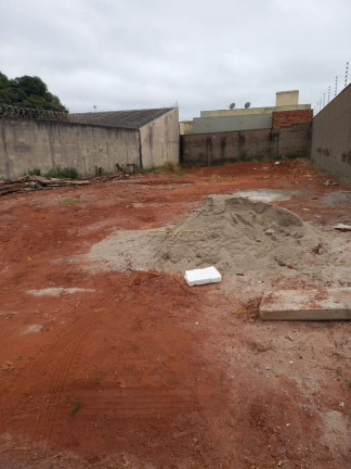 Terreno à Venda, 360 m² em Anápolis City - Anápolis