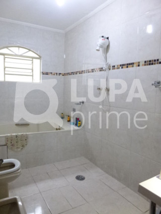 Imagem Casa com 4 Quartos à Venda, 300 m² em Vila Maria - São Paulo Imagem Casa com 4 Quartos à Venda, 300 m² em Vila Maria - São Paulo