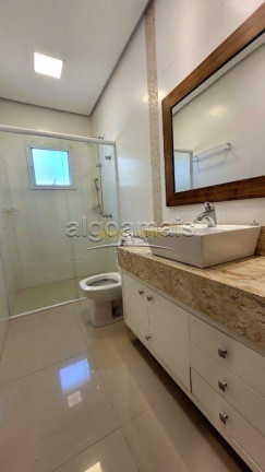 Imagem Casa com 3 Quartos à Venda, 150 m² em Condominio Condado De Capao - Capão Da Canoa Imagem Casa com 3 Quartos à Venda, 150 m² em Condominio Condado De Capao - Capão Da Canoa