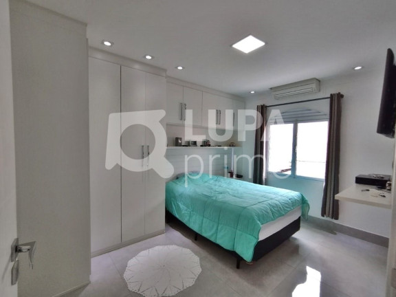 Imagem Casa com 3 Quartos à Venda, 171 m² em Vila Medeiros - São Paulo Imagem Casa com 3 Quartos à Venda, 171 m² em Vila Medeiros - São Paulo