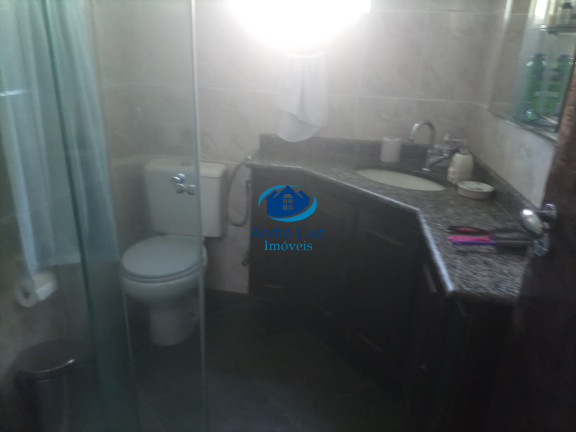 Imagem Ponto Comercial à Venda, 480 m² em Perequê Mirim - Ubatuba Imagem Ponto Comercial à Venda, 480 m² em Perequê Mirim - Ubatuba