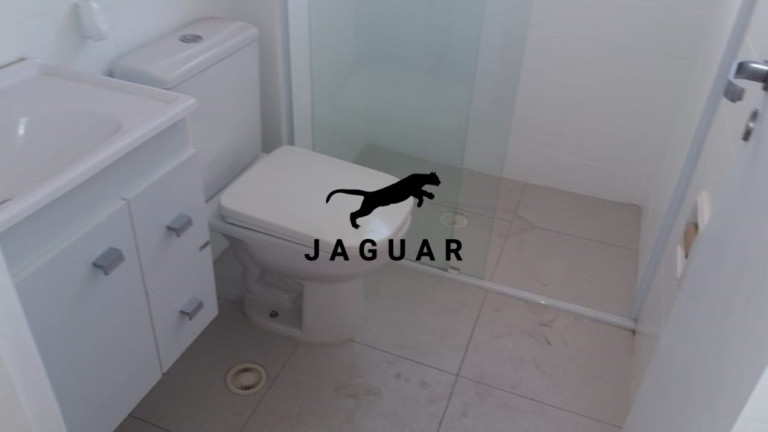 Imagem Imóvel com 2 Quartos à Venda, 65 m² em Vila Clementino - São Paulo