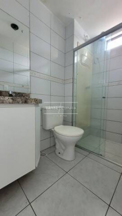 Imagem Apartamento com 3 Quartos à Venda, 87 m² em Manaíra - João Pessoa