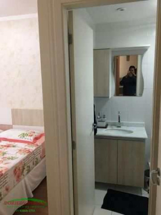 Imagem Apartamento com 3 Quartos à Venda, 82 m² em Gopoúva - Guarulhos Imagem Apartamento com 3 Quartos à Venda, 82 m² em Gopoúva - Guarulhos