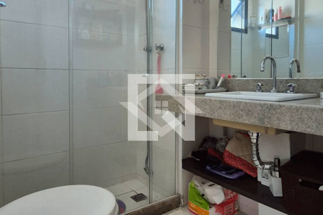 Imagem Apartamento com 3 Quartos à Venda, 92 m² em Recreio Dos Bandeirantes - Rio De Janeiro Imagem Apartamento com 3 Quartos à Venda, 92 m² em Recreio Dos Bandeirantes - Rio De Janeiro