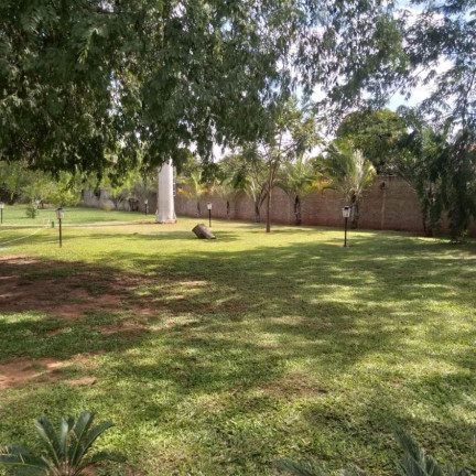 Imagem Chácara com 3 Quartos à Venda, em Chácara Flora - Lins Imagem Chácara com 3 Quartos à Venda, em Chácara Flora - Lins