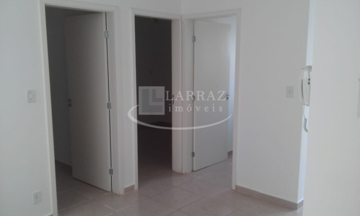 Imagem Imóvel com 2 Quartos à Venda, 42 m² em Ribeirao Verde - Ribeirão Preto Imagem Imóvel com 2 Quartos à Venda, 42 m² em Ribeirao Verde - Ribeirão Preto