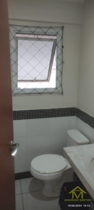 Imagem Apartamento com 2 Quartos à Venda, 86 m² em Itapuã - Vila Velha Imagem Apartamento com 2 Quartos à Venda, 86 m² em Itapuã - Vila Velha