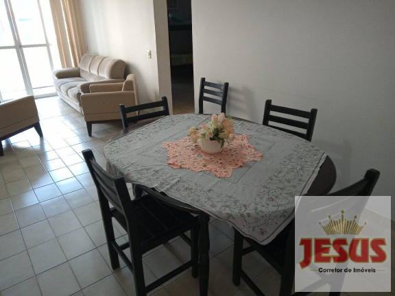 Apartamento com 2 Quartos à Venda ou Locação, 65 m² em Praia Da Enseada - Guarujá