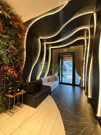 Imagem Apartamento com 3 Quartos à Venda, 139 m² em Balneário Perequê - Porto Belo Imagem Apartamento com 3 Quartos à Venda, 139 m² em Balneário Perequê - Porto Belo