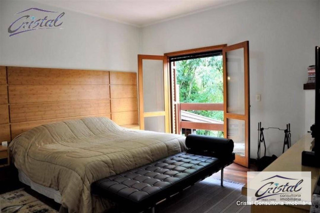 Imagem Casa com 4 Quartos à Venda, 540 m² em Jardim Do Golf I - Jandira Imagem Casa com 4 Quartos à Venda, 540 m² em Jardim Do Golf I - Jandira