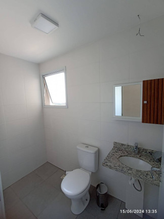 Imagem Apartamento com 2 Quartos à Venda, 62 m² em Jardim Saira - Sorocaba Imagem Apartamento com 2 Quartos à Venda, 62 m² em Jardim Saira - Sorocaba